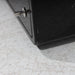 JL Audio Fathom F113v2 13.5" Powered Subwoofer; Gloss Black