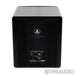 JL Audio Fathom F113v2 13.5" Powered Subwoofer; Gloss Black
