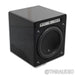 JL Audio Fathom F113v2 13.5" Powered Subwoofer; Gloss Black