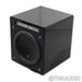 JL Audio Fathom F113v2 13.5" Powered Subwoofer; Gloss Black