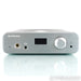 Burson Conductor 3 Performance Headphone Amplifier; DAC; Super Charger Upgrade