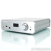 Burson Conductor 3 Performance Headphone Amplifier; DAC; Super Charger Upgrade