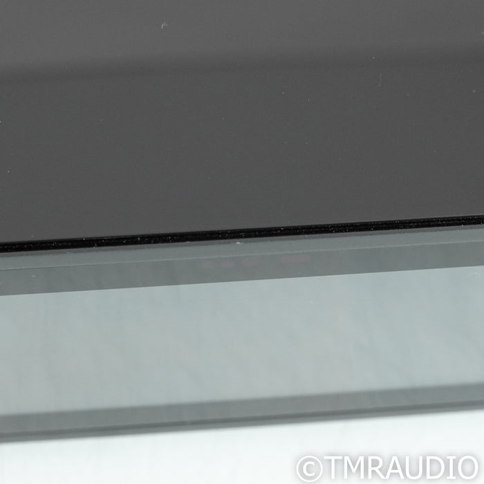 NAD Masters M10 V2 BluOS Streaming Integrated Amplifier