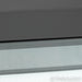 NAD Masters M10 V2 BluOS Streaming Integrated Amplifier