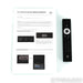 NAD Masters M10 V2 BluOS Streaming Integrated Amplifier
