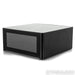 NAD Masters M10 V2 BluOS Streaming Integrated Amplifier