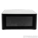 NAD Masters M10 V2 BluOS Streaming Integrated Amplifier