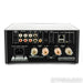 NAD Masters M10 V2 BluOS Streaming Integrated Amplifier