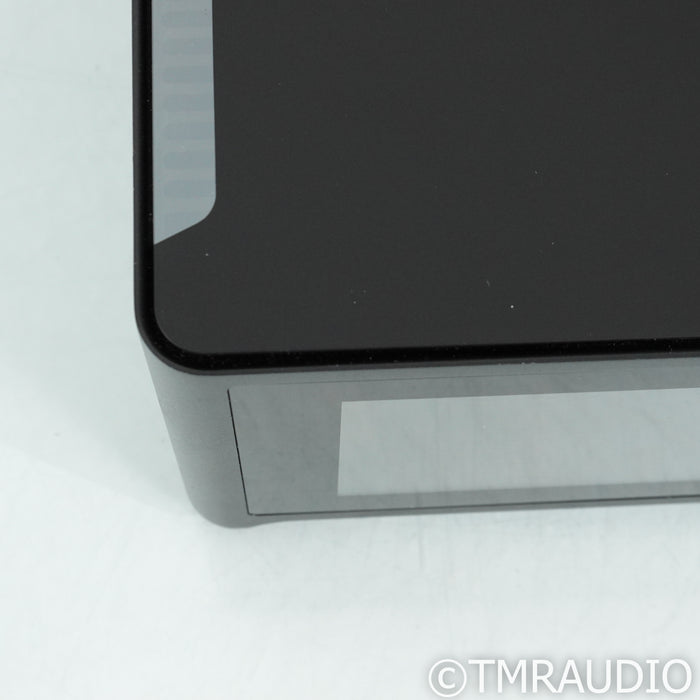 NAD Masters M10 V2 BluOS Streaming Integrated Amplifier