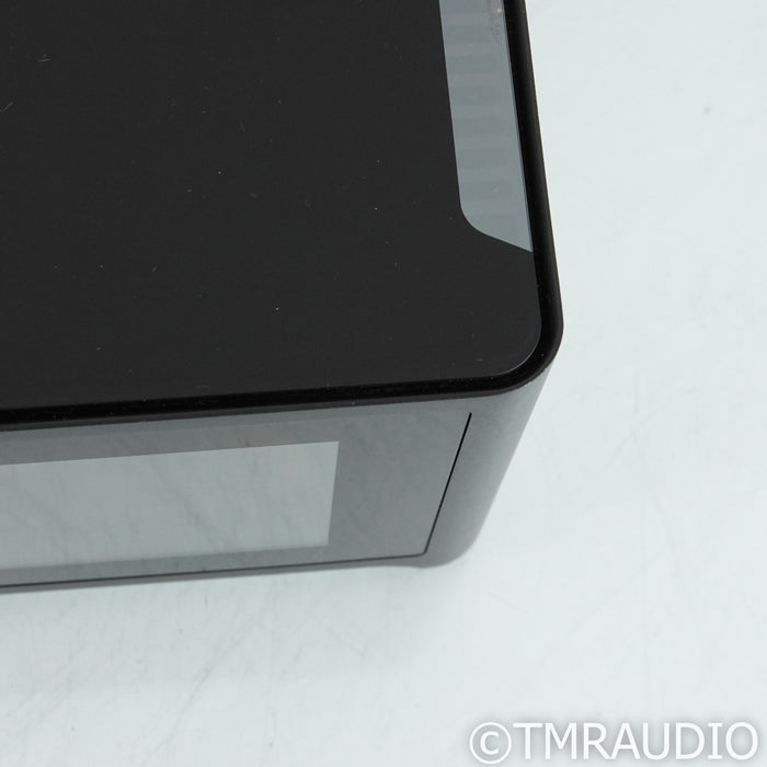 NAD Masters M10 V2 BluOS Streaming Integrated Amplifier