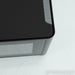 NAD Masters M10 V2 BluOS Streaming Integrated Amplifier