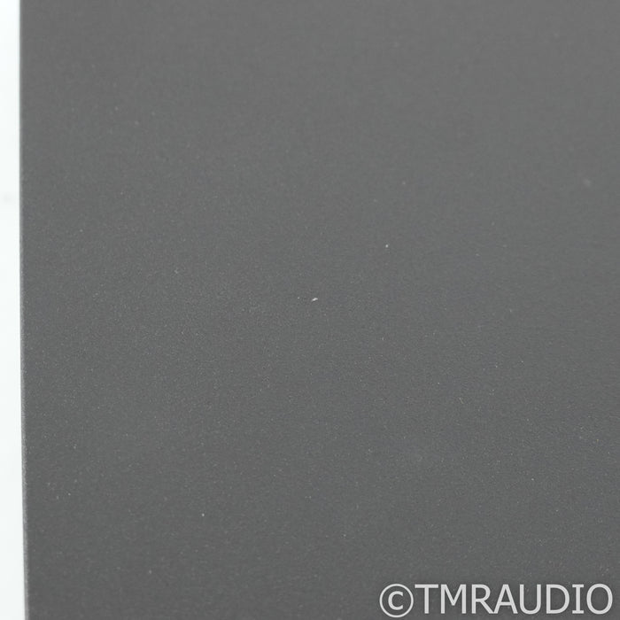 Naim NDX Network Streamer