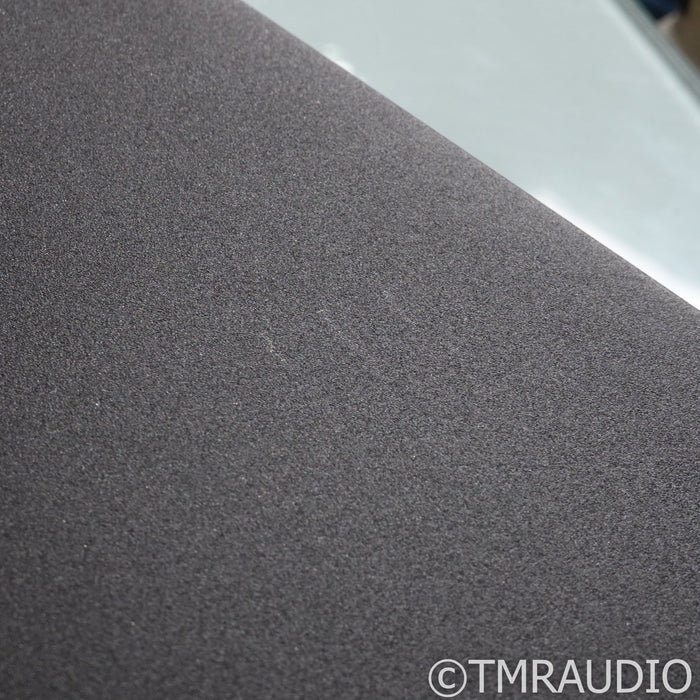 Naim NDX Network Streamer