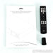 Naim NDX Network Streamer