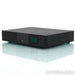 Naim NDX Network Streamer