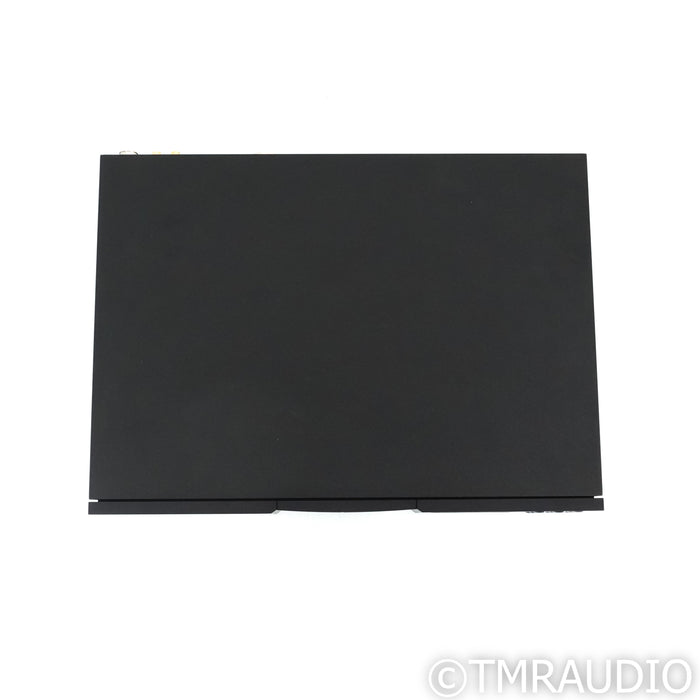 Naim NDX Network Streamer