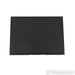Naim NDX Network Streamer