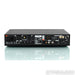 Naim NDX Network Streamer