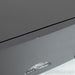 Naim NDX Network Streamer