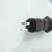Cardas Audio Clear Beyond Power Cable; 1.5m AC Cord; 90 Degree IEC
