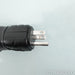 Cardas Audio Clear Beyond Power Cable; 1.5m AC Cord; 90 Degree IEC