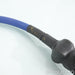Cardas Audio Clear Beyond Power Cable; 1.5m AC Cord; 90 Degree IEC