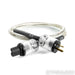 Analysis Plus Power Oval 2 Power Cable; 4ft AC Cord