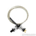 Analysis Plus Power Oval 2 Power Cable; 4ft AC Cord