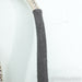 Analysis Plus Power Oval 2 Power Cable; 4ft AC Cord