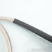 Analysis Plus Power Oval 2 Power Cable; 4ft AC Cord