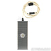 iFi Audio iPower Elite 15v/3.5a Power Supply