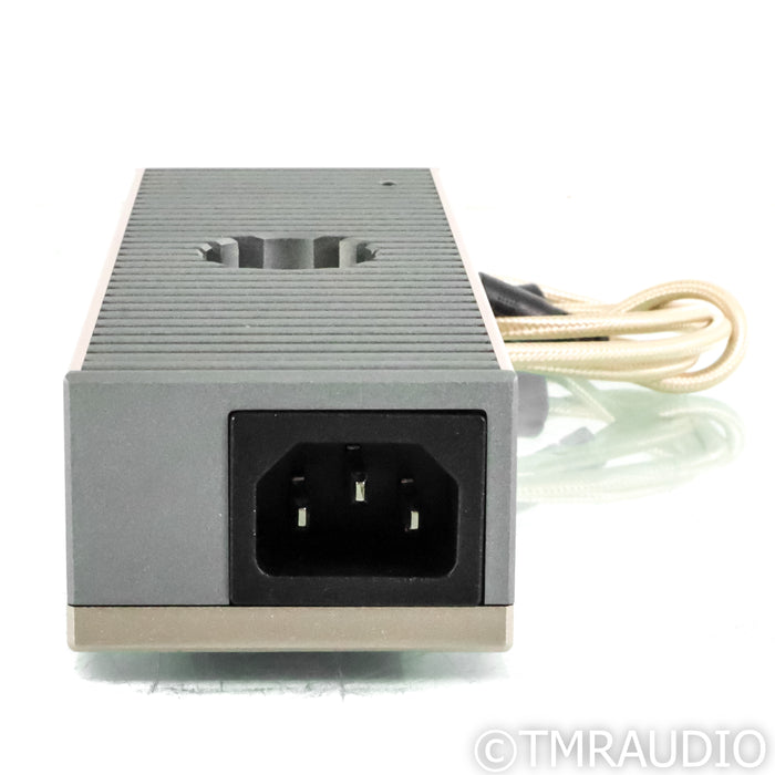 iFi Audio iPower Elite 15v/3.5a Power Supply