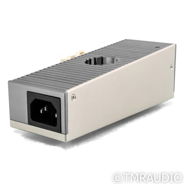 iFi Audio iPower Elite 15v/3.5a Power Supply
