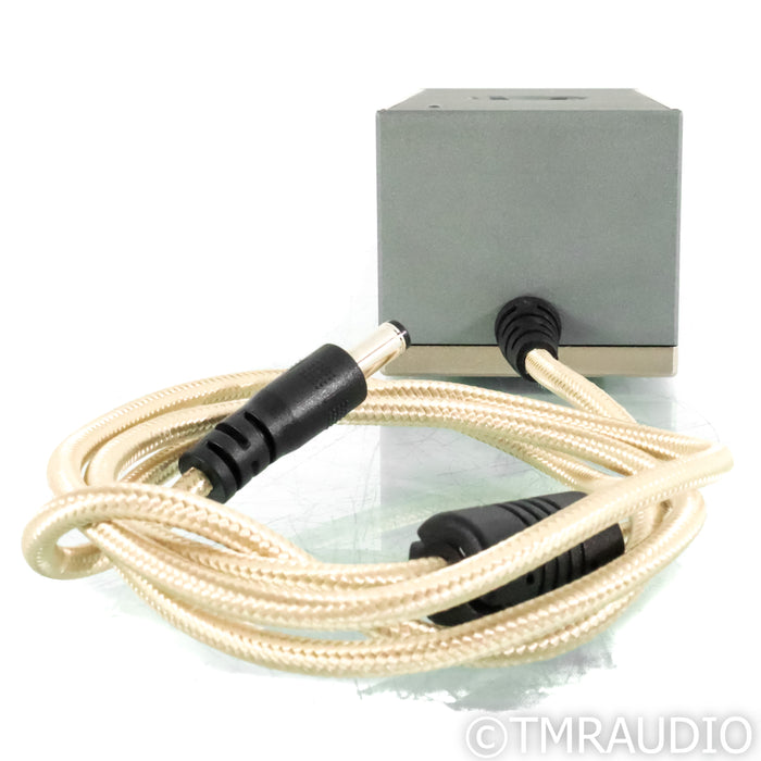 iFi Audio iPower Elite 15v/3.5a Power Supply
