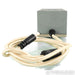 iFi Audio iPower Elite 15v/3.5a Power Supply