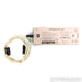 iFi Audio iPower Elite 15v/3.5a Power Supply