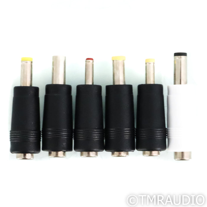 iFi Audio iPower Elite 15v/3.5a Power Supply