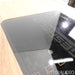 Geshelli Dayzee DAC; D/A Converter