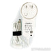 Geshelli Dayzee DAC; D/A Converter