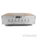 Geshelli Dayzee DAC; D/A Converter