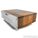 Geshelli Dayzee DAC; D/A Converter