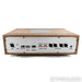 Geshelli Dayzee DAC; D/A Converter