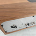 Geshelli Dayzee DAC; D/A Converter