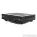 Parasound Zonemaster 2350 Stereo Power Amplifier