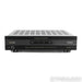 Parasound Zonemaster 2350 Stereo Power Amplifier