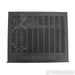 Parasound Zonemaster 2350 Stereo Power Amplifier