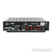 Parasound Zonemaster 2350 Stereo Power Amplifier