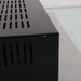 Parasound NewClassic 2125 v.2 Stereo Power Amplifier