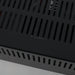 Parasound NewClassic 2125 v.2 Stereo Power Amplifier