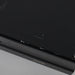 Parasound NewClassic 2125 v.2 Stereo Power Amplifier